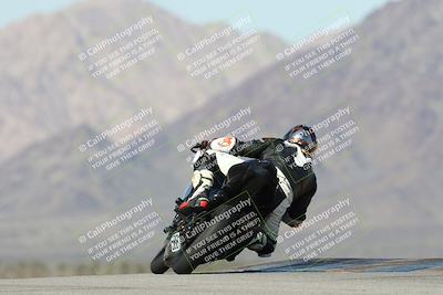 media/Jan-30-2026-2WTD (Fri) [[9b24c6d623]]/2-A Group/Session 5 (Turn 9 Backside)/